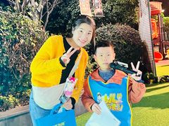 -蓝话筒·少儿成人演讲口才·主持朗诵·戏剧表演(大华第一坊店)