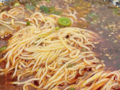 -有礼有面(知春路店)