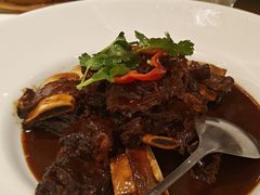 -春盛渔府(牛首山店)