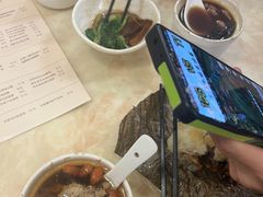 -信行丰炖品皇店(光孝路店)