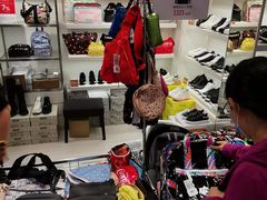 -崇光百货(铜锣湾店)