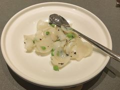-郑春發佛跳墙(三迪中心店)