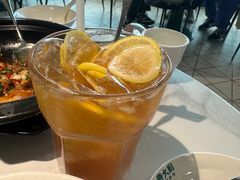 -费大厨辣椒炒肉(高铁吾悦广场店)