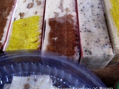 IMG_0443.核桃、玉米、桂花..-森林芡实糕坊