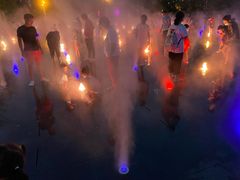 -廊坊固安福朋喜来登酒店
