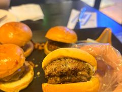 -bluefrog蓝蛙(水游城店)