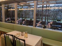 -洋洋中餐馆·SINCE 1997(信投店)