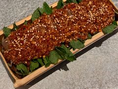 -一坐一忘云南菜(卓悦中心)