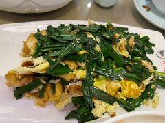 -达旺·鸡毛店(巴南万达店)