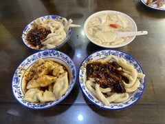 -西月城谭豆花(春熙路店)