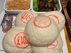 -7017浙菜•建德味(市心北路店)