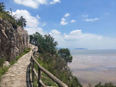 -花岙岛