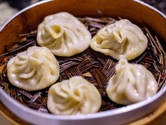 -刘鸿盛(罍街店)
