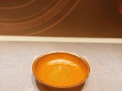 -闵行博物馆