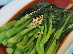 -粤香楼(新光里店)