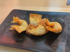 -明記茶餐廳(福田总店)