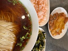 -钱万兴(塔园路店)