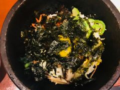 -青鹤谷(苏州店)