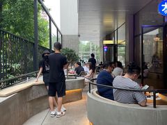 -老梦面包CHEZMOREL(麦子店)