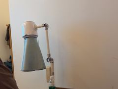 -快乐大桶水养生足浴SPA(前兴路店)