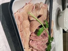 -五稻厨房粤西菜(新闻店)