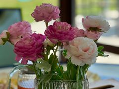 -七的湖·晚芳亭·阳澄湖农家菜·大闸蟹(莲花岛店)