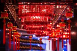 点击看大图 -蘭CLUB一站式酒店