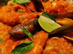 -Brut Eatery悦璞食堂(建国东路店)