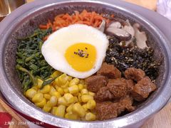 -万达广场(松江店)
