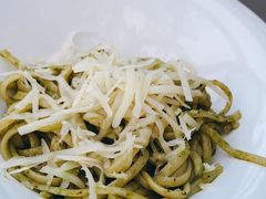 -EATALIA意塔利意式餐厅(鼓楼店)