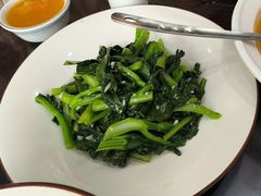 -邢家锅贴老店·非遗·开封菜(金明广场店)