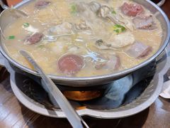 -新黑石礁酒楼·海鲜(黑石礁店)