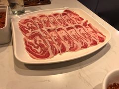 -川锅一号火锅(睢宁店)