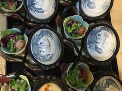 -蟹道乐(網元別館店)