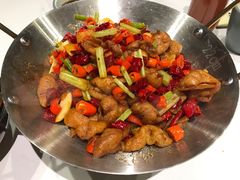 -潇湘阁(昆泰国际大厦店)