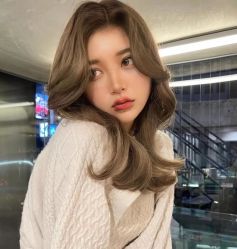 -New Fashion·新时尚形象设计