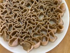 -小媳妇凉粉(浑源店)