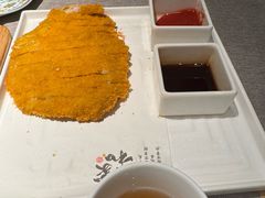 -玉玲珑·里舍(万象城店)