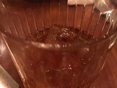 -上海柏悦酒店·世纪100牛排馆