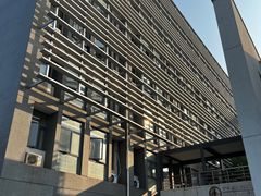 -东南大学(九龙湖校区)