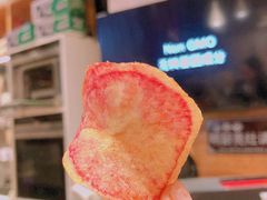 -饵块食光·云南有机手作饵块
