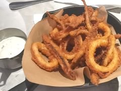 -必胜客(东大桥店)