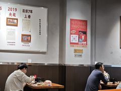 -斯丹姜母鸭·古法干香(田安南路店)