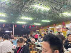 -真好吃牛杂(白沙店)
