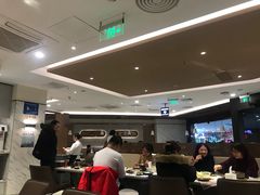 -花味烤肉·拌饭(建邺万达店)