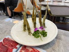 -牛天下·牛肉·海鲜·打边炉·融合菜