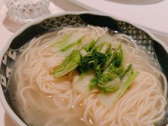 -西郊5号·Maggie 5