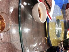 -洁神饭庄·海鲜·青岛菜·30年老字号(五四广场店)