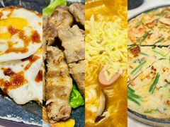 -HONGA HONGA雄家(曹路店)