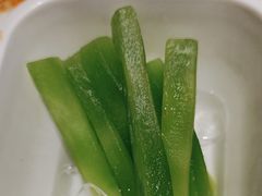 -海底捞火锅(天津SM城市广场店)